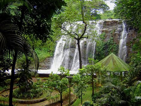 antipolo rizal tourist spot|14 Antipolo Tourist Spots For Your Upcoming Trip .